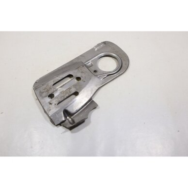 Genuine Chain Guide Plate Jonsered CS2245 CS2250 Husqvarna 445 450 chainsaw 544094001 2