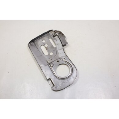 Genuine Chain Guide Plate Jonsered CS2245 CS2250 Husqvarna 445 450 chainsaw 544094001 5