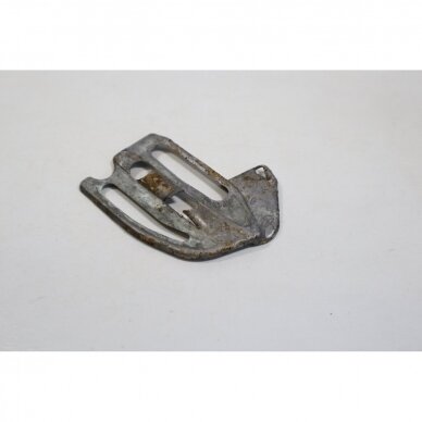 Genuine Chain Guide Plate McCULLOCH Poulan Jonsered CS2137 Partner 351 352 371 382 391 401 421 422 chainsaw 530038238 2 Genuine Chain Guide Plate McCULLOCH Poulan Jonsered CS2137 Partner 351 352 371 382 391 401 421 422 chainsaw 530038238 2