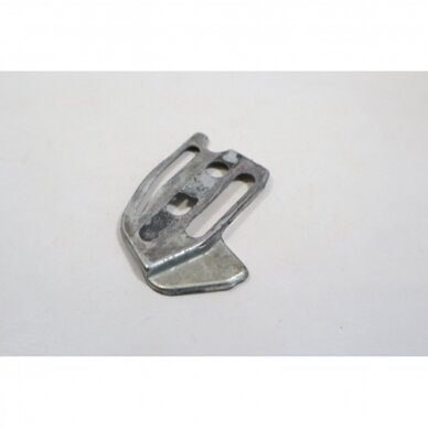 Genuine Chain Guide Plate McCULLOCH Poulan Jonsered CS2137 Partner 351 352 371 382 391 401 421 422 chainsaw 530038238 1 Genuine Chain Guide Plate McCULLOCH Poulan Jonsered CS2137 Partner 351 352 371 382 391 401 421 422 chainsaw 530038238 1