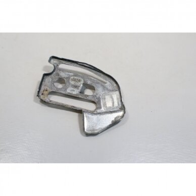 Genuine Chain Guide Plate McCULLOCH Poulan Jonsered CS2137 Partner 351 352 371 382 391 401 421 422 chainsaw 530038238 3 Genuine Chain Guide Plate McCULLOCH Poulan Jonsered CS2137 Partner 351 352 371 382 391 401 421 422 chainsaw 530038238 3