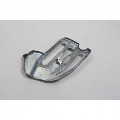 Genuine Chain Guide Plate McCULLOCH Poulan Jonsered CS2137 Partner 351 352 371 382 391 401 421 422 chainsaw 530038238 2 Genuine Chain Guide Plate McCULLOCH Poulan Jonsered CS2137 Partner 351 352 371 382 391 401 421 422 chainsaw 530038238 2