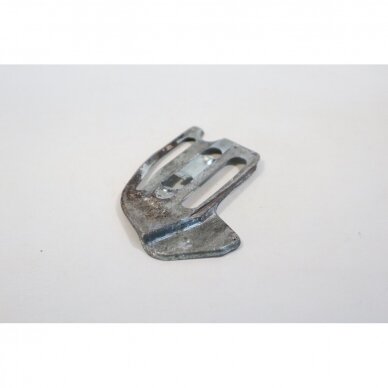 Genuine Chain Guide Plate McCULLOCH Poulan Jonsered CS2137 Partner 351 352 371 382 391 401 421 422 chainsaw 530038238 1 Genuine Chain Guide Plate McCULLOCH Poulan Jonsered CS2137 Partner 351 352 371 382 391 401 421 422 chainsaw 530038238 1