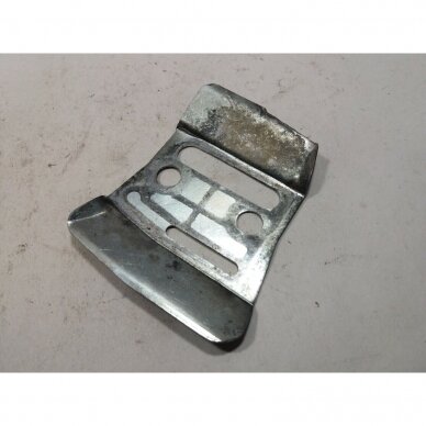 Genuine Chain Guide Plate Oleo Mac 945AF chainsaw 2