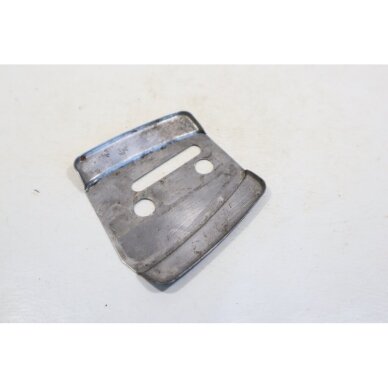Genuine Chain Guide Plate Outer Partner 500 chainsaw 505269295 9