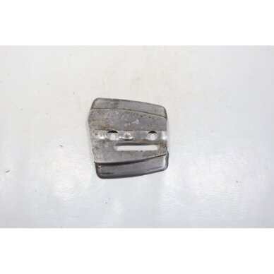 Genuine Chain Guide Plate Outer Partner 500 Jobu 949 chainsaw 505269295