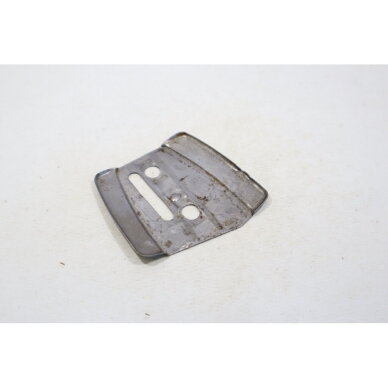Genuine Chain Guide Plate Outer Partner 500 Jobu 949 chainsaw 505269295 5
