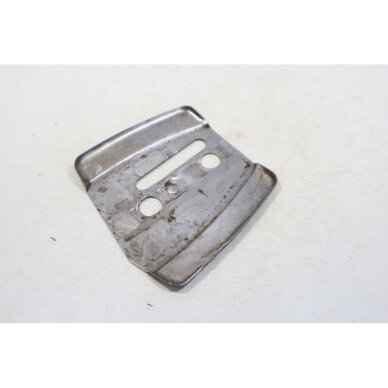 Genuine Chain Guide Plate Outer Partner 500 Jobu 949 chainsaw 505269295 6 Genuine Chain Guide Plate Outer Partner 500 Jobu 949 chainsaw 505269295 6