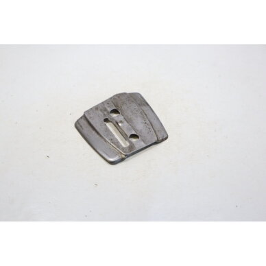 Genuine Chain Guide Plate Outer Partner 500 Jobu 949 chainsaw 505269295 1
