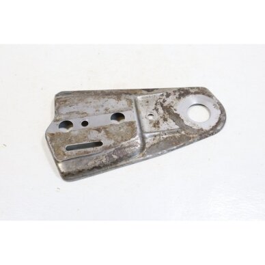Genuine Chain Guide Plate Partner 500 chainsaw 505269307 3 Genuine Chain Guide Plate Partner 500 chainsaw 505269307 3