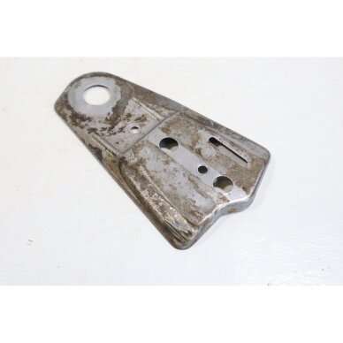 Genuine Chain Guide Plate Partner 500 chainsaw 505269307 1 Genuine Chain Guide Plate Partner 500 chainsaw 505269307 1