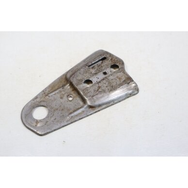 Genuine Chain Guide Plate Partner 500 Jobu 949 chainsaw 505269307 2 Genuine Chain Guide Plate Partner 500 Jobu 949 chainsaw 505269307 2