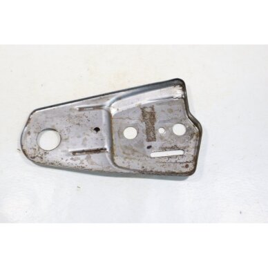 Genuine Chain Guide Plate Partner 500 Jobu 949 chainsaw 505269307 5