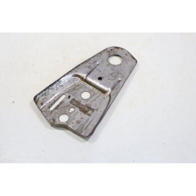 Genuine Chain Guide Plate Partner 500 Jobu 949 chainsaw 505269307 8 Genuine Chain Guide Plate Partner 500 Jobu 949 chainsaw 505269307 8