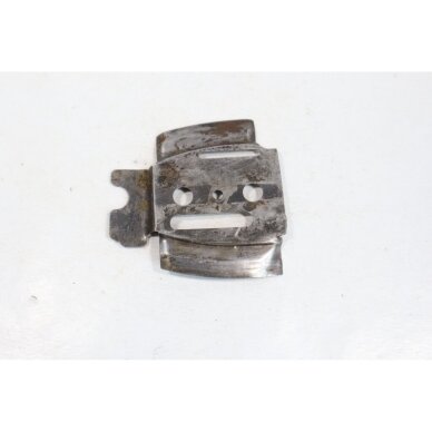 Genuine Chain Guide Plate Sachs Dolmar 110 111 chainsaw 020 111 051