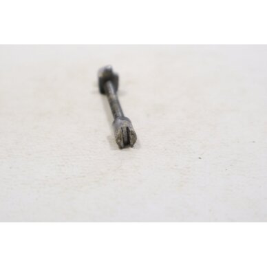 Genuine Chain Tensioner Adjuster AL-KO KB4000 chainsaw P1172652680 3