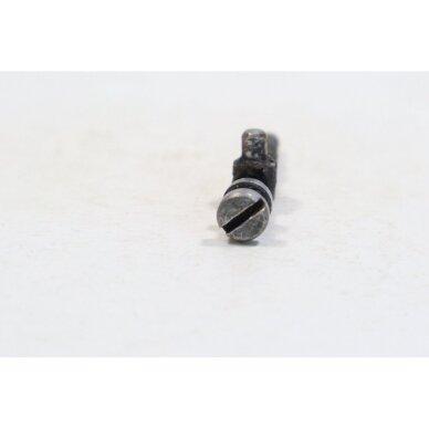 Genuine Chain Tensioner Adjuster Dolmar 100 102 PS341 PS33 PS340 PS400 PS401 chainsaw 389213080 2 Genuine Chain Tensioner Adjuster Dolmar 100 102 PS341 PS33 PS340 PS400 PS401 chainsaw 389213080 2