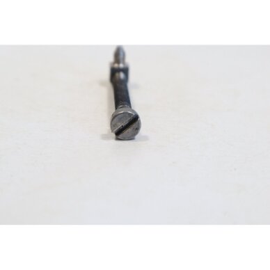 Genuine Chain Tensioner Adjuster Husqvarna 242 246 42 50 51 55 345 350 chainsaw 2 Genuine Chain Tensioner Adjuster Husqvarna 242 246 42 50 51 55 345 350 chainsaw 2