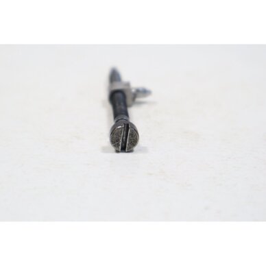 Genuine Chain Tensioner Adjuster Husqvarna 242 246 42 50 51 55 345 350 chainsaw 2