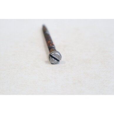 Genuine Chain Tensioner Adjuster Husqvarna 242 246 42 50 51 55 345 350 chainsaw 4 Genuine Chain Tensioner Adjuster Husqvarna 242 246 42 50 51 55 345 350 chainsaw 4