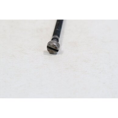 Genuine Chain Tensioner Adjuster Husqvarna 242 246 42 50 51 55 345 350 chainsaw 1