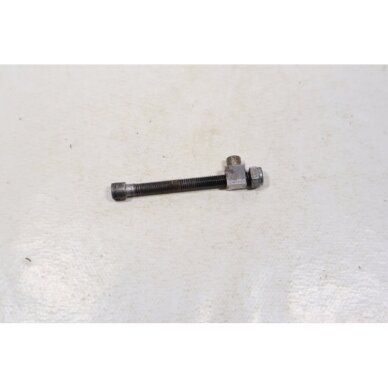 Genuine Chain Tensioner Adjuster Jonsered 2051 2054 2055 chainsaw 504590503