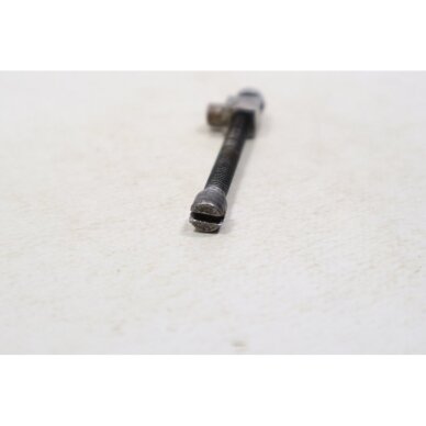 Genuine Chain Tensioner Adjuster Jonsered 2051 2054 2055 chainsaw 504590503 1 Genuine Chain Tensioner Adjuster Jonsered 2051 2054 2055 chainsaw 504590503 1