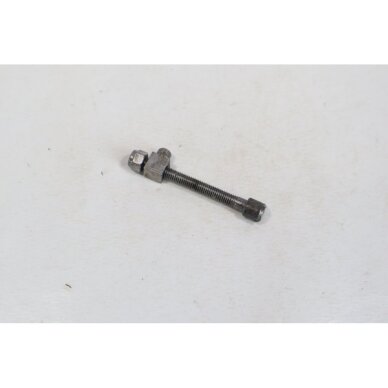 Genuine Chain Tensioner Adjuster Jonsered 410 chainsaw 4590503