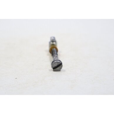 Genuine Chain Tensioner Adjuster Solo 605 606 chainsaw 3 Genuine Chain Tensioner Adjuster Solo 605 606 chainsaw 3