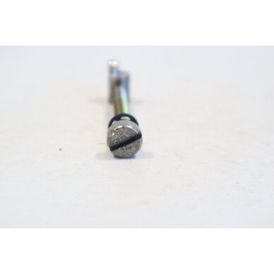 Genuine Chain Tensioner Adjuster Solo 635 chainsaw 60 32 641 3