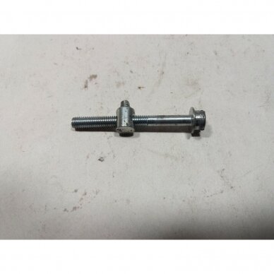 Genuine Chain Tensioner Echo CS 3900 chainsaw Genuine Chain Tensioner Echo CS 3900 chainsaw