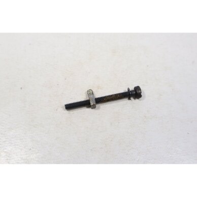 Genuine Chain Tensioner Homelite CSP4518 chainsaw 308116001 5131000990 Genuine Chain Tensioner Homelite CSP4518 chainsaw 308116001 5131000990
