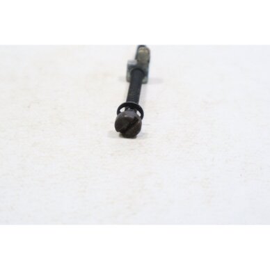 Genuine Chain Tensioner Homelite CSP4518 chainsaw 308116001 5131000990 2 Genuine Chain Tensioner Homelite CSP4518 chainsaw 308116001 5131000990 2
