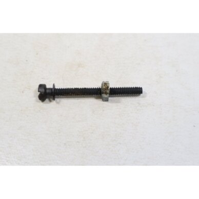 Genuine Chain Tensioner Homelite CSP4518 chainsaw 308116001 5131000990 3 Genuine Chain Tensioner Homelite CSP4518 chainsaw 308116001 5131000990 3