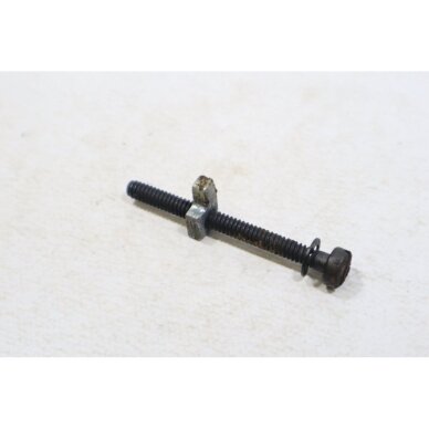 Genuine Chain Tensioner Homelite CSP4518 chainsaw 308116001 5131000990 1 Genuine Chain Tensioner Homelite CSP4518 chainsaw 308116001 5131000990 1