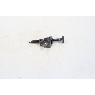 Genuine Chain Tensioner Husqvarna 340 345 346 350 351 353 357 Jonsered CS2141 CS2145 CS2147 CS2150 CS2152 CS2153 CS2156 CS2159 chainsaw 537071201