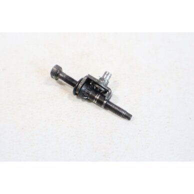 Genuine Chain Tensioner Husqvarna 340 345 346 350 351 353 357 Jonsered CS2141 CS2145 CS2147 CS2150 CS2152 CS2153 CS2156 CS2159 chainsaw 537071201 3