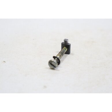 Genuine Chain Tensioner McCulloch MAC 833 835 836 838 AV chainsaw 223088 2 Genuine Chain Tensioner McCulloch MAC 833 835 836 838 AV chainsaw 223088 2