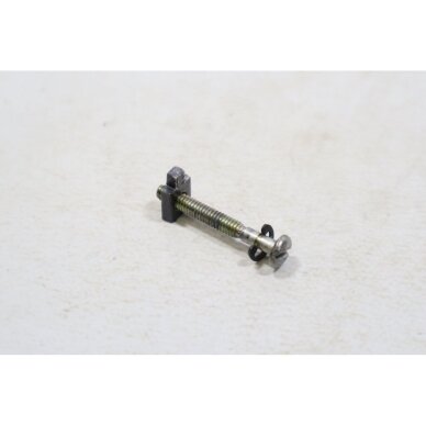 Genuine Chain Tensioner McCulloch MAC 833 835 836 838 AV chainsaw 223088 1