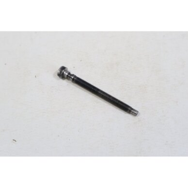 Genuine Chain Tensioner Screw Husqvarna 444 44 50 51 55 242 246 42 chainsaw 501546301 2 Genuine Chain Tensioner Screw Husqvarna 444 44 50 51 55 242 246 42 chainsaw 501546301 2