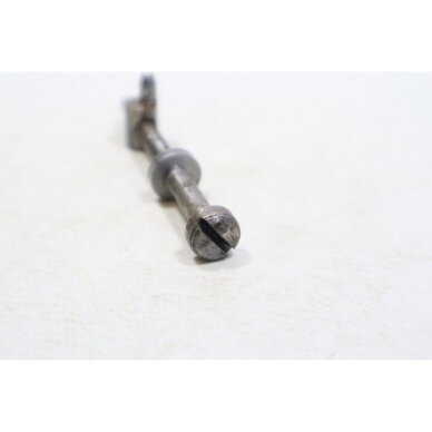 Genuine Chain Tensioner Solo 634 641 chainsaw 3