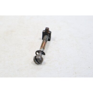 Genuine Chain Tensioner STIGA SP355 ST S p A GD35 PS35 PS3816 chainsaw 6980643 2