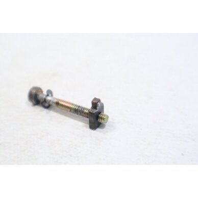 Genuine Chain Tensioner STIGA SP355 ST S p A GD35 PS35 PS3816 chainsaw 6980643 1 Genuine Chain Tensioner STIGA SP355 ST S p A GD35 PS35 PS3816 chainsaw 6980643 1