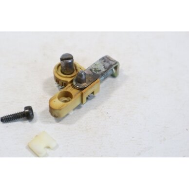 Genuine Chain Tensioner STIHL 021 023 025 MS210 MS230 MS250 019T MS180 MS171 MS181 MS190 MS191 MS211 chainsaw 1123 007 1000 2