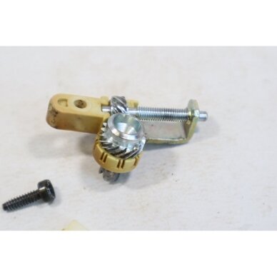Genuine Chain Tensioner STIHL 021 023 025 MS210 MS230 MS250 019T MS180 MS171 MS181 MS190 MS191 MS211 chainsaw 1123 007 1000 3 Genuine Chain Tensioner STIHL 021 023 025 MS210 MS230 MS250 019T MS180 MS171 MS181 MS190 MS191 MS211 chainsaw 1123 007 1000 3