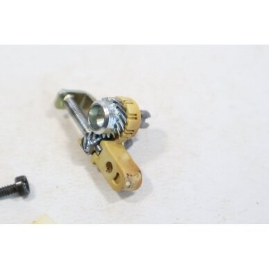 Genuine Chain Tensioner STIHL 021 023 025 MS210 MS230 MS250 019T MS180 MS171 MS181 MS190 MS191 MS211 chainsaw 1123 007 1000 5 Genuine Chain Tensioner STIHL 021 023 025 MS210 MS230 MS250 019T MS180 MS171 MS181 MS190 MS191 MS211 chainsaw 1123 007 1000 5