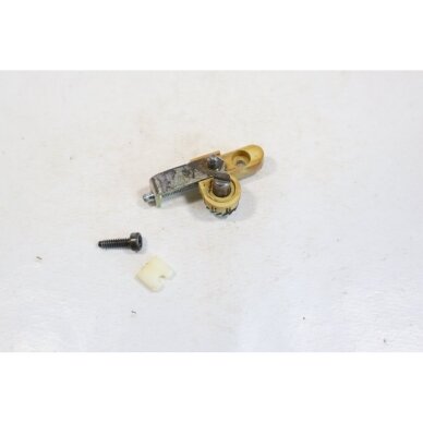 Genuine Chain Tensioner STIHL 021 023 025 MS210 MS230 MS250 019T MS180 MS171 MS181 MS190 MS191 MS211 chainsaw 1123 007 1000