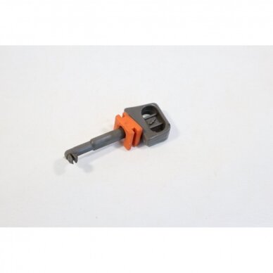Genuine Choke Control Husqvarna 36 41 136 137 141 142 chainsaw 530029831 1 Genuine Choke Control Husqvarna 36 41 136 137 141 142 chainsaw 530029831 1