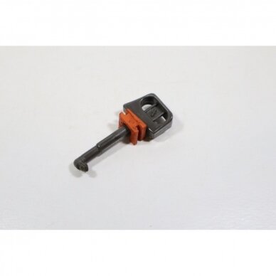 Genuine Choke Control Husqvarna 36 41 136 137 141 142 chainsaw 530029831 1 Genuine Choke Control Husqvarna 36 41 136 137 141 142 chainsaw 530029831 1