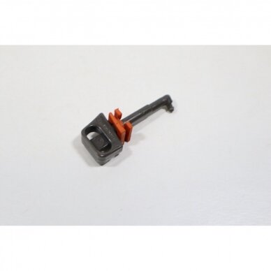 Genuine Choke Control Husqvarna 36 41 136 137 141 142 chainsaw 530029831 3 Genuine Choke Control Husqvarna 36 41 136 137 141 142 chainsaw 530029831 3